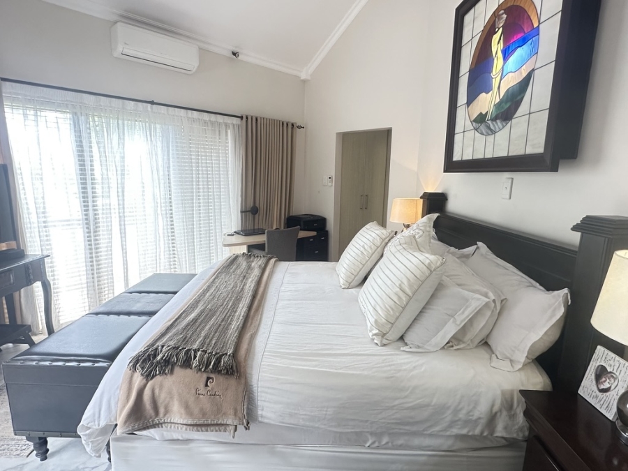 4 Bedroom Property for Sale in Wilderness Central Western Cape